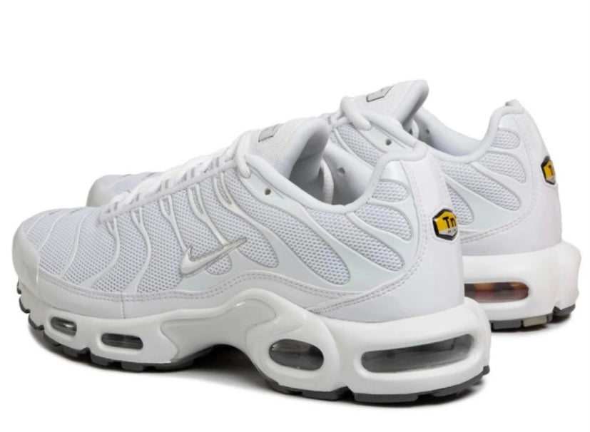 Nike TN Air Max Plus