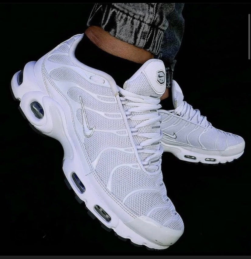 Nike TN Air Max Plus
